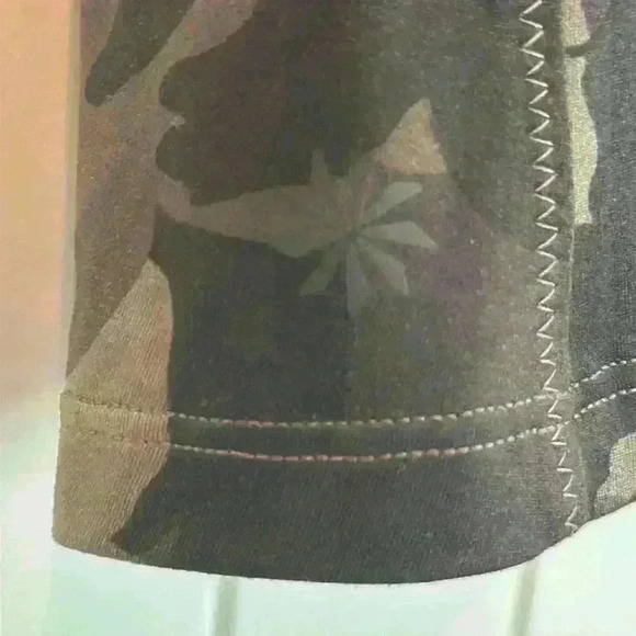 Athleta Limitless Keyhole Tank Top - Picture 10 of 11